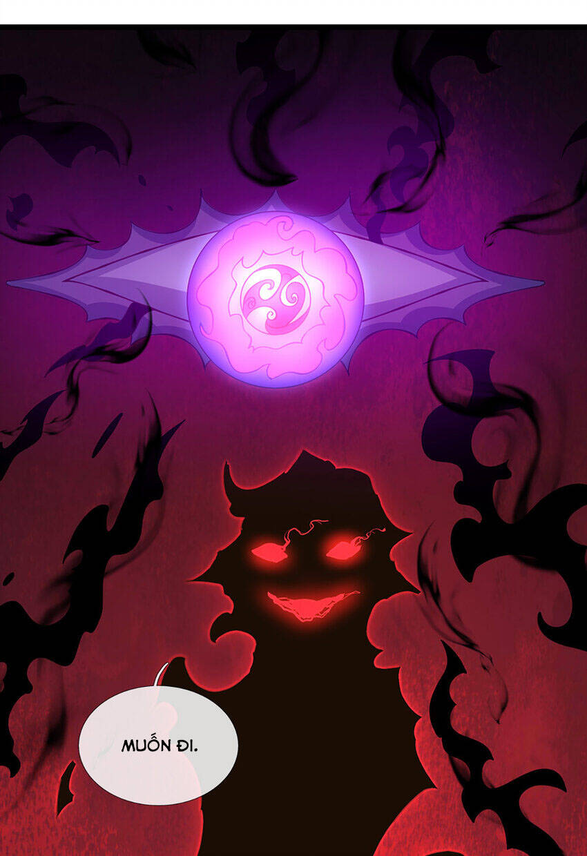 Lựa Chọn Thần Cấp: Ta Không Theo Sáo Lộ Mạnh Lên Chapter 74 - Trang 2