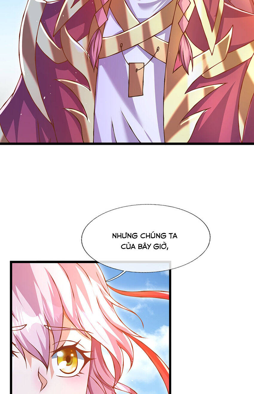 Lựa Chọn Thần Cấp: Ta Không Theo Sáo Lộ Mạnh Lên Chapter 76 - Trang 2