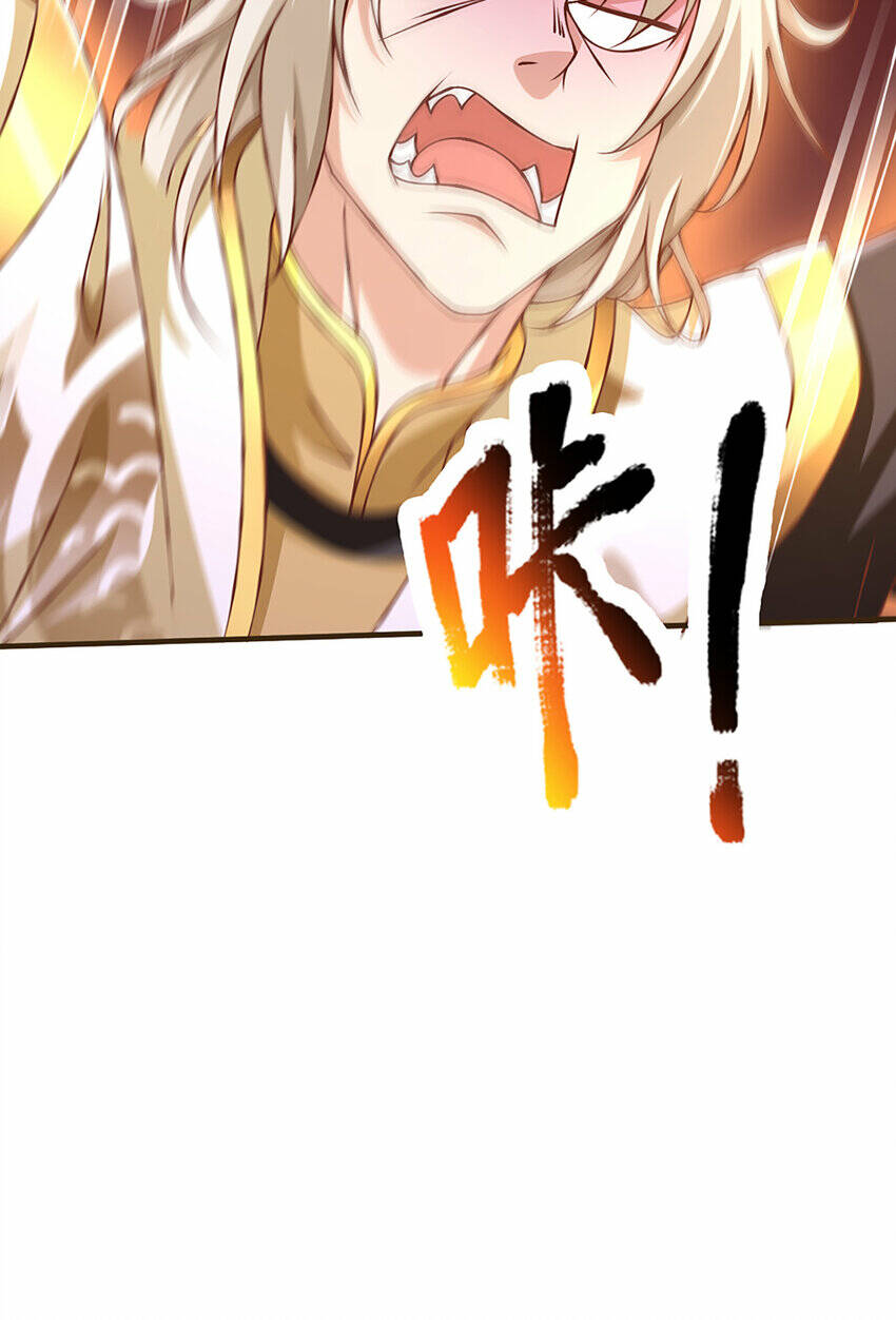 Lựa Chọn Thần Cấp: Ta Không Theo Sáo Lộ Mạnh Lên Chapter 78 - Trang 2