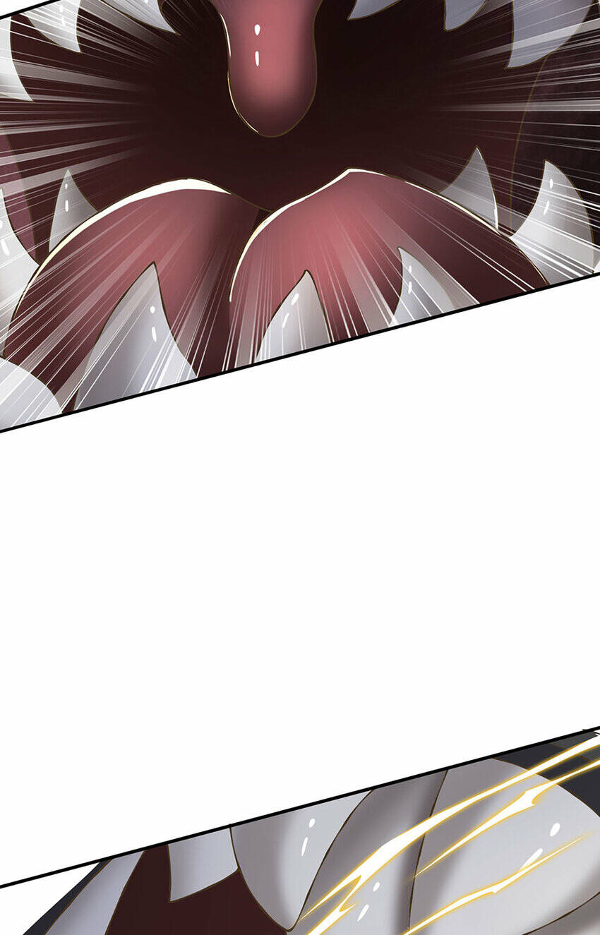 Lựa Chọn Thần Cấp: Ta Không Theo Sáo Lộ Mạnh Lên Chapter 79 - Trang 2