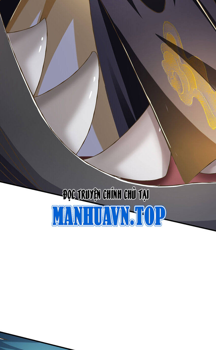 Lựa Chọn Thần Cấp: Ta Không Theo Sáo Lộ Mạnh Lên Chapter 79 - Trang 2