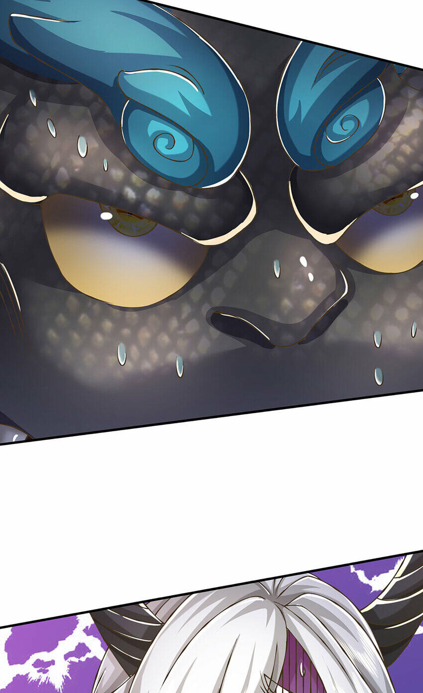 Lựa Chọn Thần Cấp: Ta Không Theo Sáo Lộ Mạnh Lên Chapter 79 - Trang 2