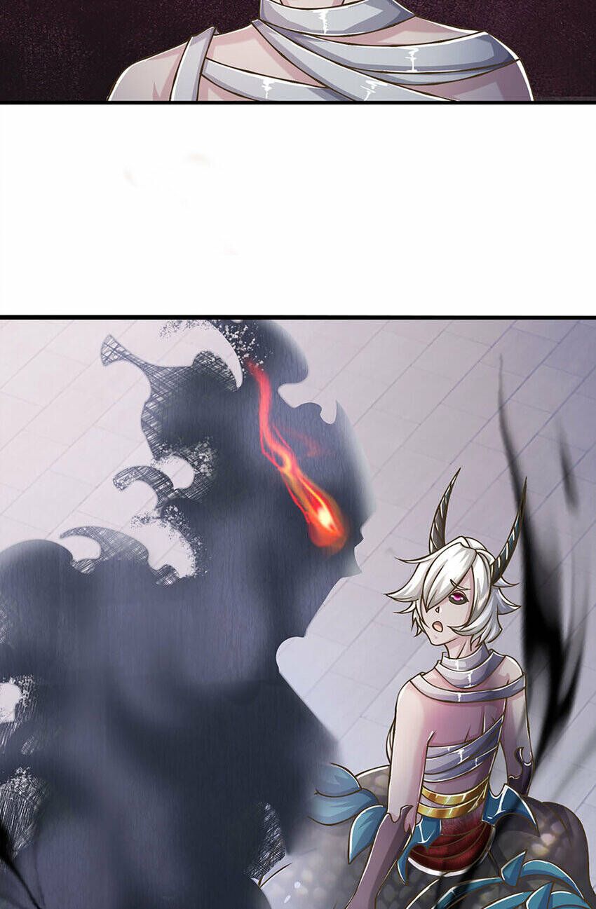 Lựa Chọn Thần Cấp: Ta Không Theo Sáo Lộ Mạnh Lên Chapter 80 - Trang 2