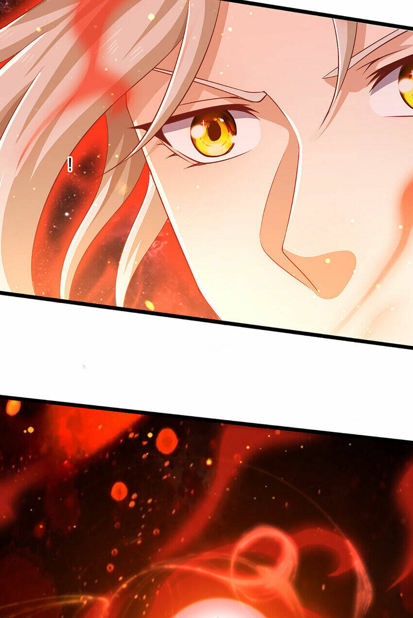 Lựa Chọn Thần Cấp: Ta Không Theo Sáo Lộ Mạnh Lên Chapter 85 - Trang 2