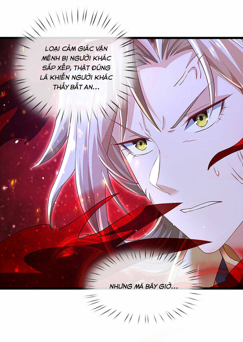 Lựa Chọn Thần Cấp: Ta Không Theo Sáo Lộ Mạnh Lên Chapter 87 - Trang 2