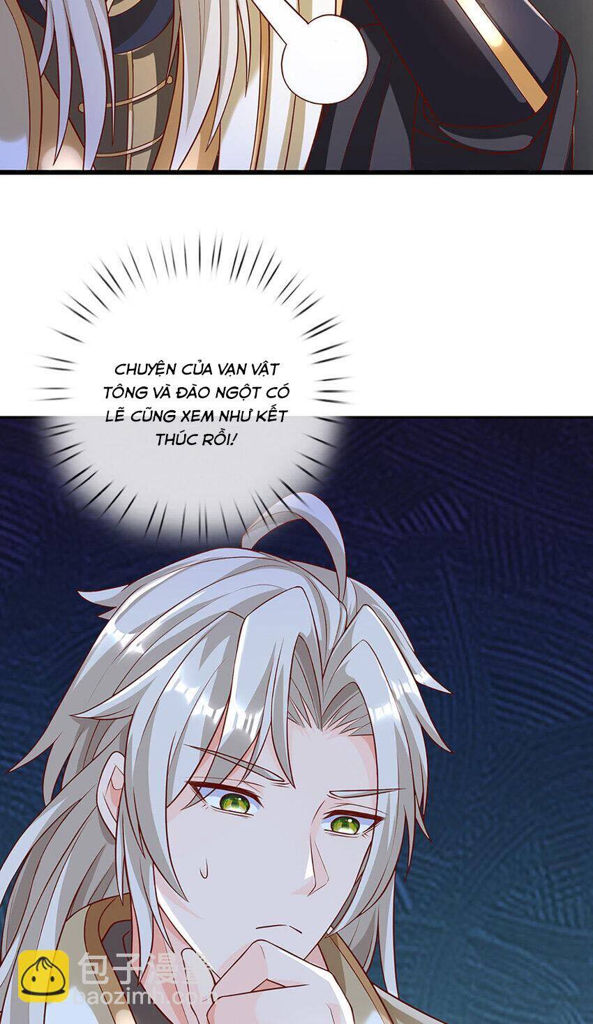 Lựa Chọn Thần Cấp: Ta Không Theo Sáo Lộ Mạnh Lên Chapter 91 - Trang 2