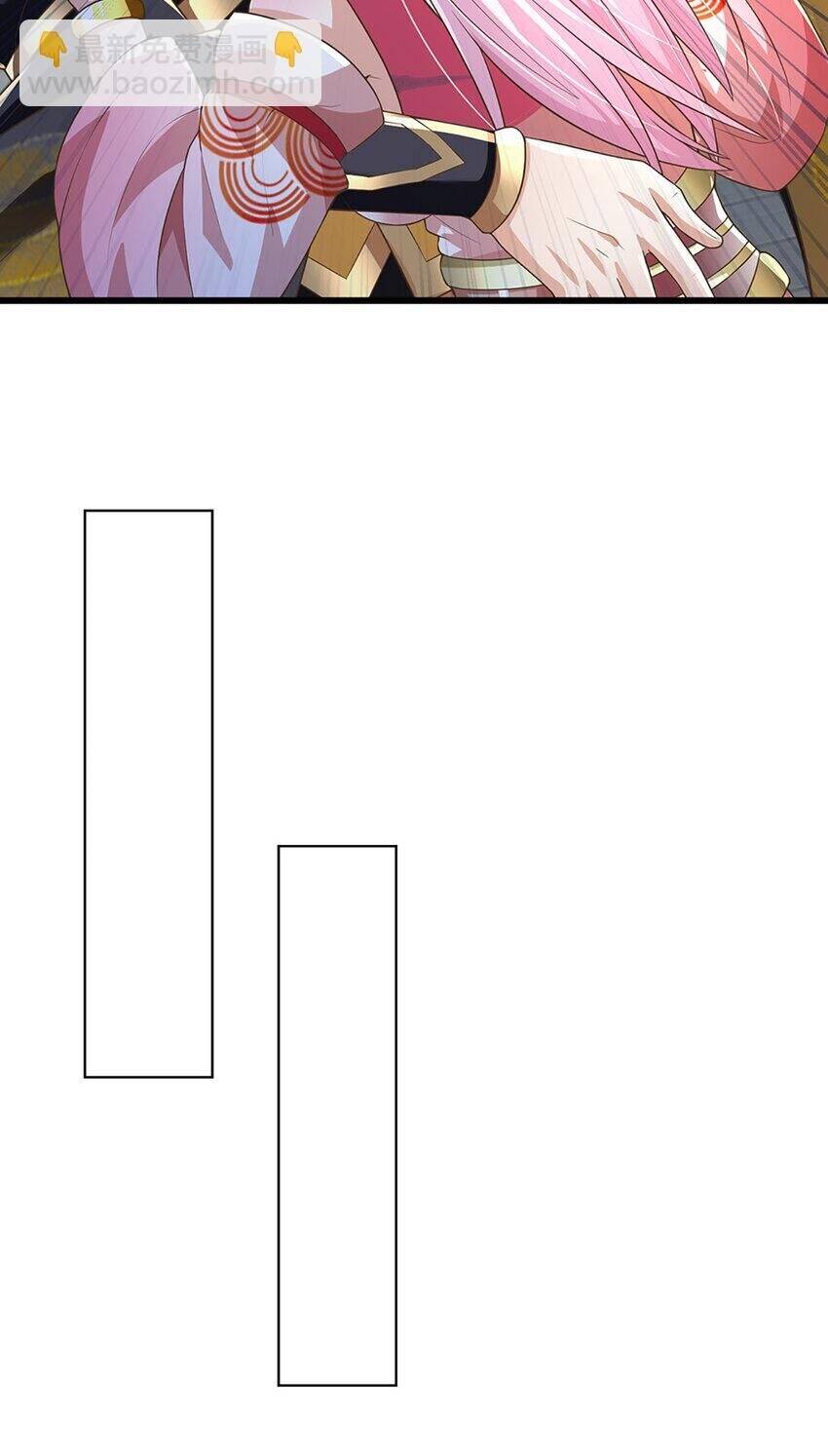 Lựa Chọn Thần Cấp: Ta Không Theo Sáo Lộ Mạnh Lên Chapter 91 - Trang 2