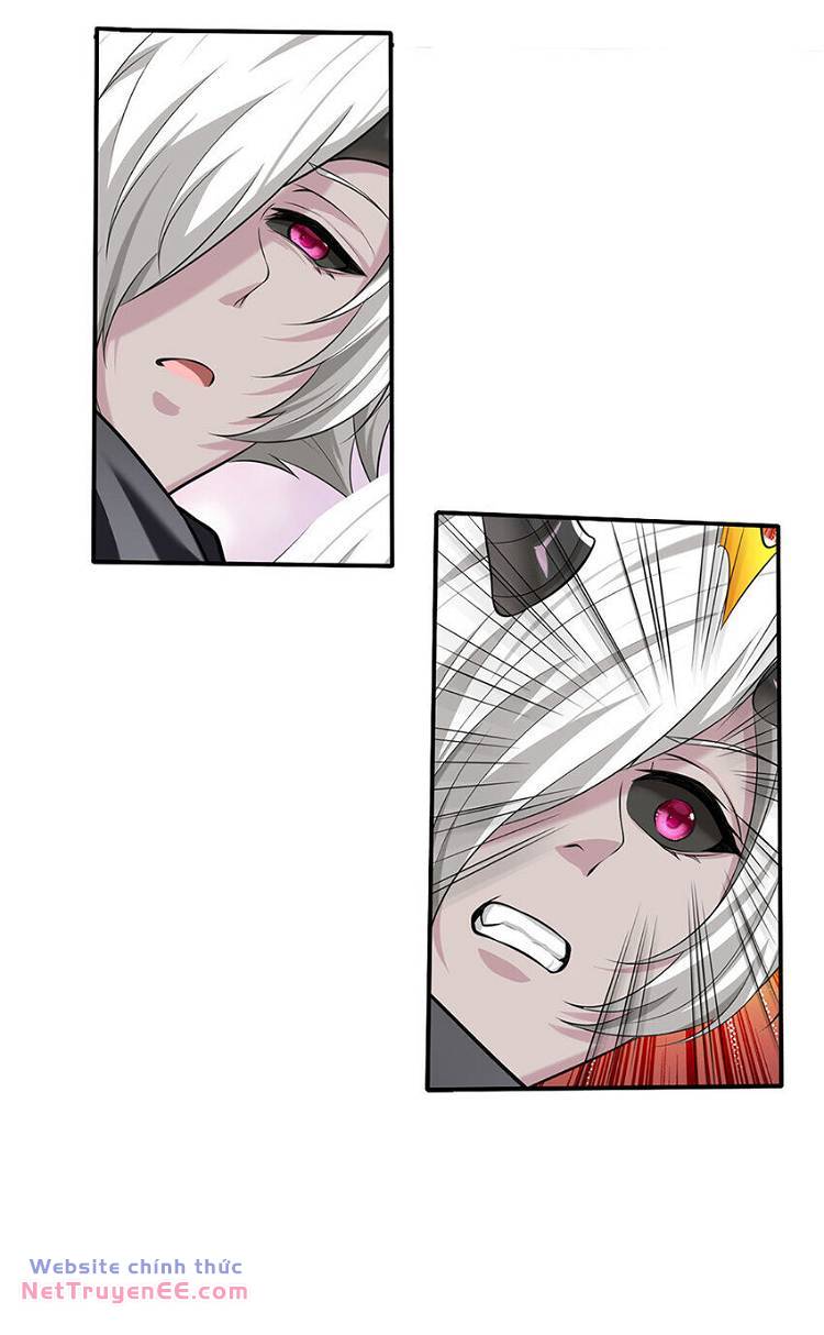 Lựa Chọn Thần Cấp: Ta Không Theo Sáo Lộ Mạnh Lên Chapter 95 - Trang 2