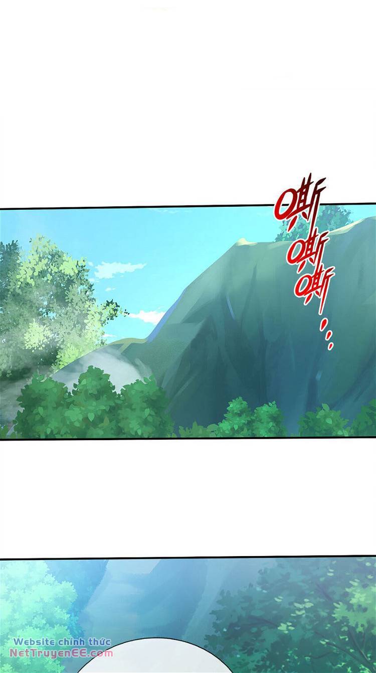 Lựa Chọn Thần Cấp: Ta Không Theo Sáo Lộ Mạnh Lên Chapter 95 - Trang 2