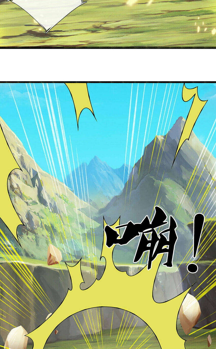 Lựa Chọn Thần Cấp: Ta Không Theo Sáo Lộ Mạnh Lên Chapter 98 - Trang 2