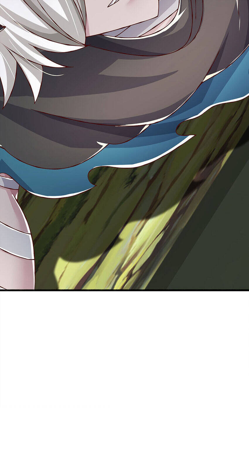 Lựa Chọn Thần Cấp: Ta Không Theo Sáo Lộ Mạnh Lên Chapter 98 - Trang 2