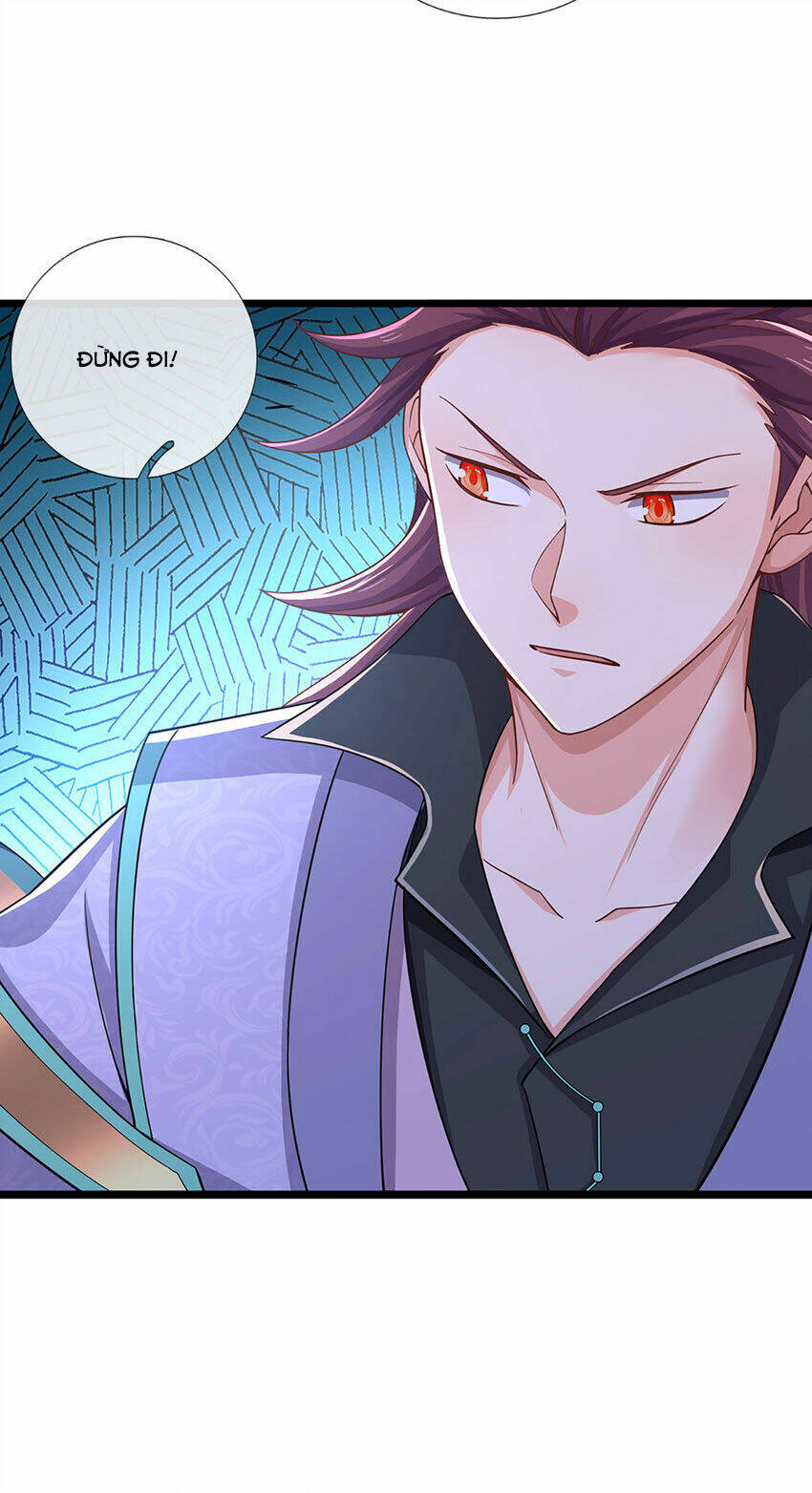 Lựa Chọn Thần Cấp: Ta Không Theo Sáo Lộ Mạnh Lên Chapter 99 - Trang 2