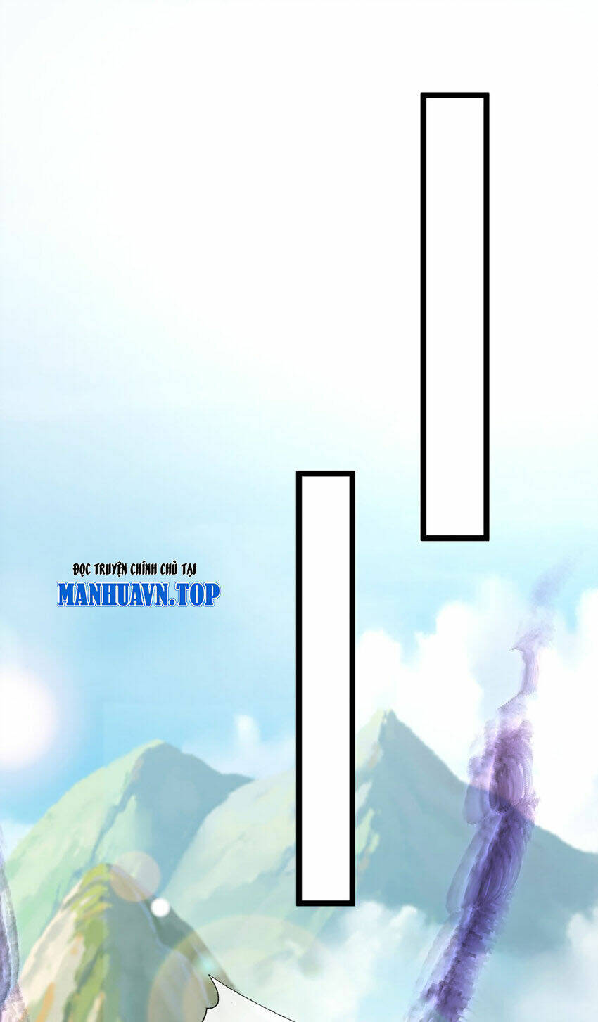 Lựa Chọn Thần Cấp: Ta Không Theo Sáo Lộ Mạnh Lên Chapter 99 - Trang 2