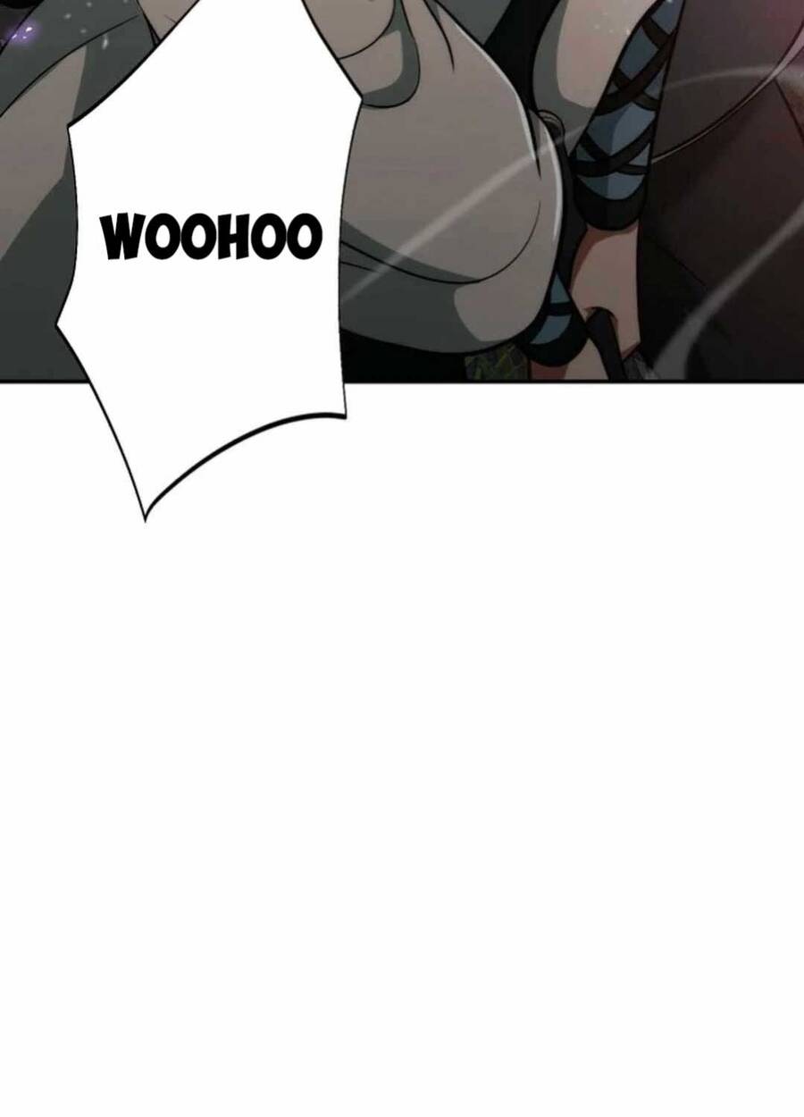 Lừa Đảo Bằng Giọng Nói Làm Đảo Lộn Cuộc Sống Của Bạn Chapter 1 - Trang 2