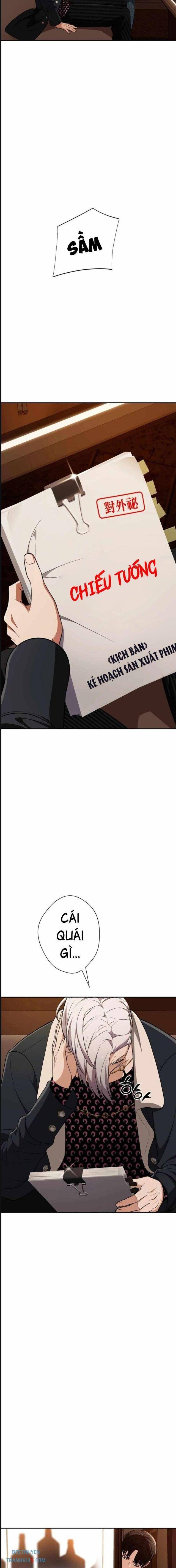 Lừa Đảo Bằng Giọng Nói Làm Đảo Lộn Cuộc Sống Của Bạn Chapter 10 - Trang 2