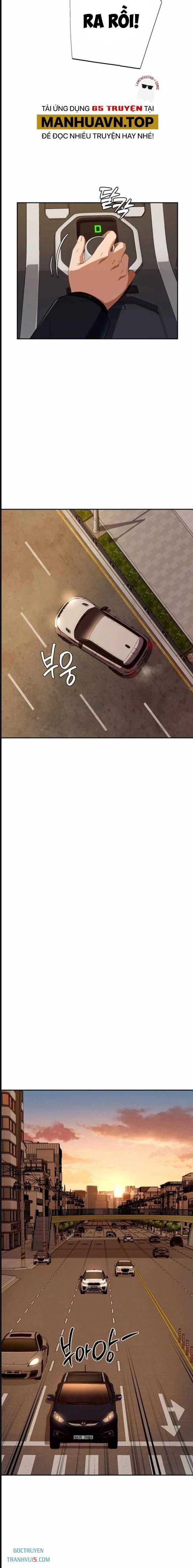 Lừa Đảo Bằng Giọng Nói Làm Đảo Lộn Cuộc Sống Của Bạn Chapter 11 - Trang 2