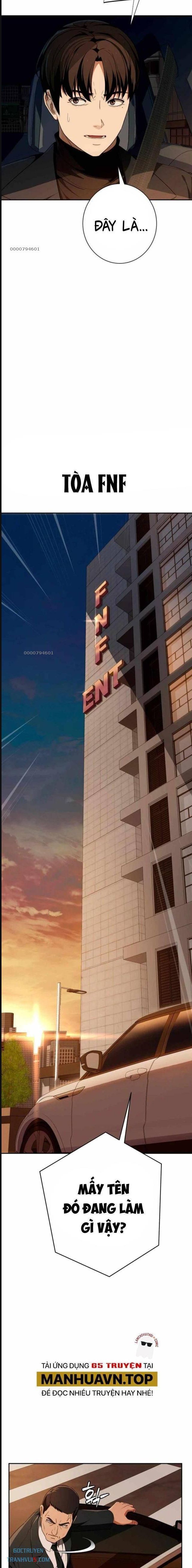 Lừa Đảo Bằng Giọng Nói Làm Đảo Lộn Cuộc Sống Của Bạn Chapter 11 - Trang 2