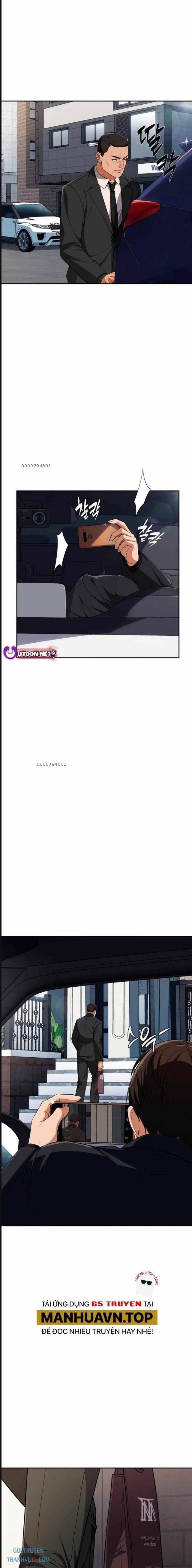 Lừa Đảo Bằng Giọng Nói Làm Đảo Lộn Cuộc Sống Của Bạn Chapter 11 - Trang 2