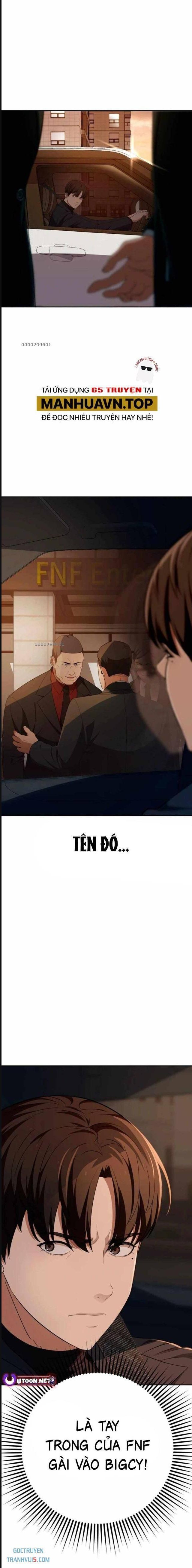 Lừa Đảo Bằng Giọng Nói Làm Đảo Lộn Cuộc Sống Của Bạn Chapter 11 - Trang 2