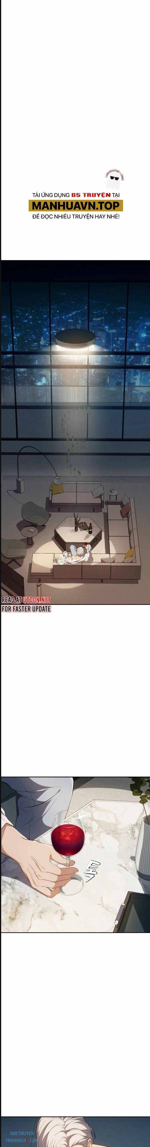 Lừa Đảo Bằng Giọng Nói Làm Đảo Lộn Cuộc Sống Của Bạn Chapter 11 - Trang 2