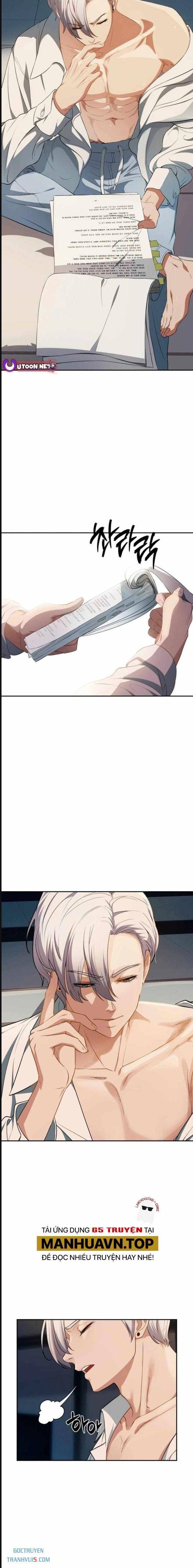 Lừa Đảo Bằng Giọng Nói Làm Đảo Lộn Cuộc Sống Của Bạn Chapter 11 - Trang 2