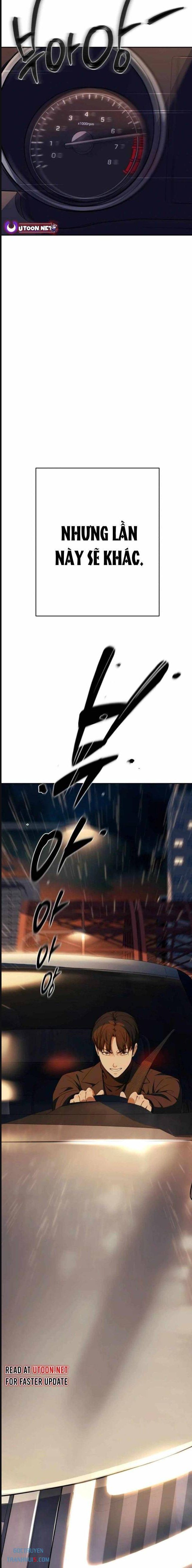 Lừa Đảo Bằng Giọng Nói Làm Đảo Lộn Cuộc Sống Của Bạn Chapter 11 - Trang 2