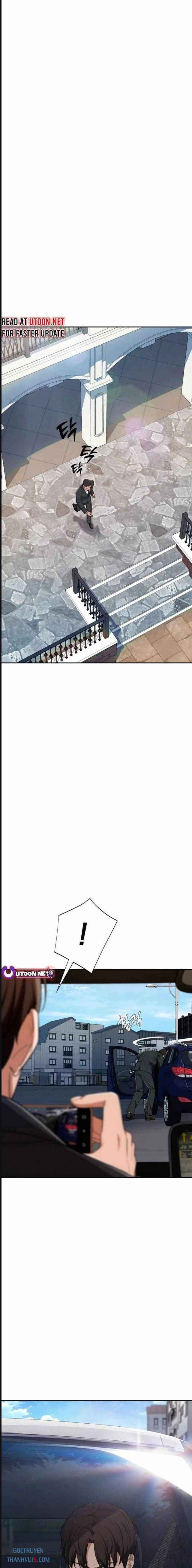 Lừa Đảo Bằng Giọng Nói Làm Đảo Lộn Cuộc Sống Của Bạn Chapter 11 - Trang 2