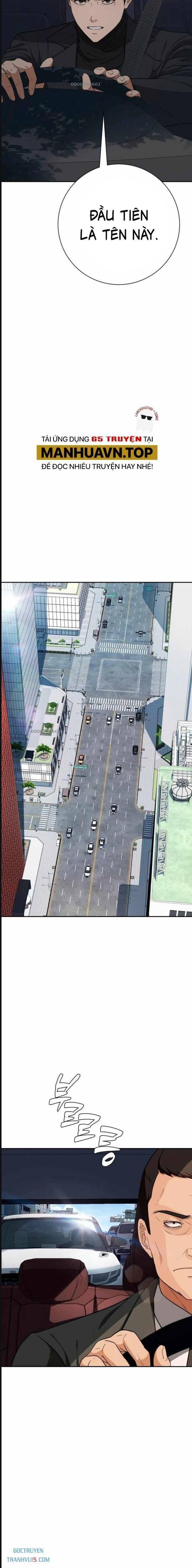 Lừa Đảo Bằng Giọng Nói Làm Đảo Lộn Cuộc Sống Của Bạn Chapter 11 - Trang 2