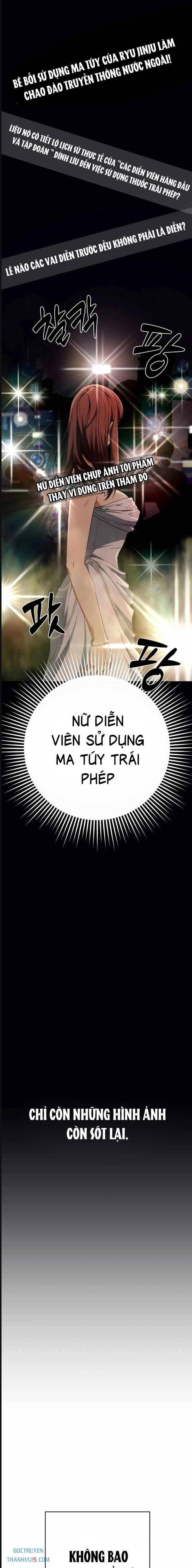 Lừa Đảo Bằng Giọng Nói Làm Đảo Lộn Cuộc Sống Của Bạn Chapter 11 - Trang 2