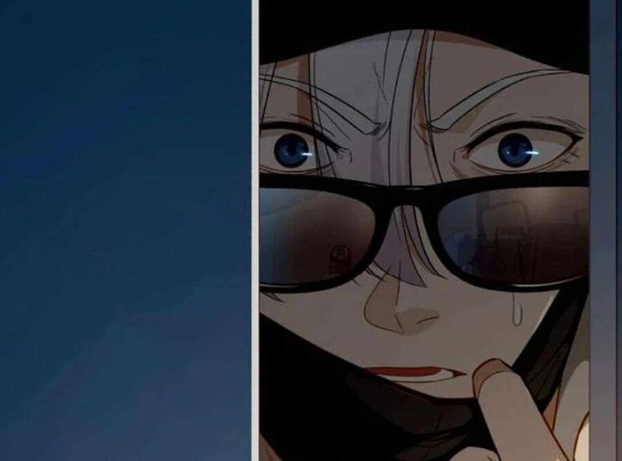 Lừa Đảo Bằng Giọng Nói Làm Đảo Lộn Cuộc Sống Của Bạn Chapter 12 - Trang 2