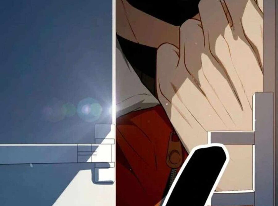 Lừa Đảo Bằng Giọng Nói Làm Đảo Lộn Cuộc Sống Của Bạn Chapter 12 - Trang 2