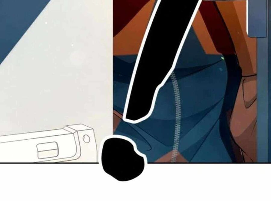 Lừa Đảo Bằng Giọng Nói Làm Đảo Lộn Cuộc Sống Của Bạn Chapter 12 - Trang 2