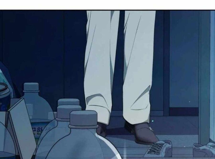 Lừa Đảo Bằng Giọng Nói Làm Đảo Lộn Cuộc Sống Của Bạn Chapter 12 - Trang 2