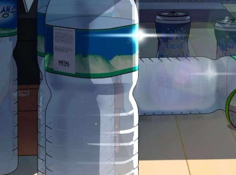 Lừa Đảo Bằng Giọng Nói Làm Đảo Lộn Cuộc Sống Của Bạn Chapter 12 - Trang 2