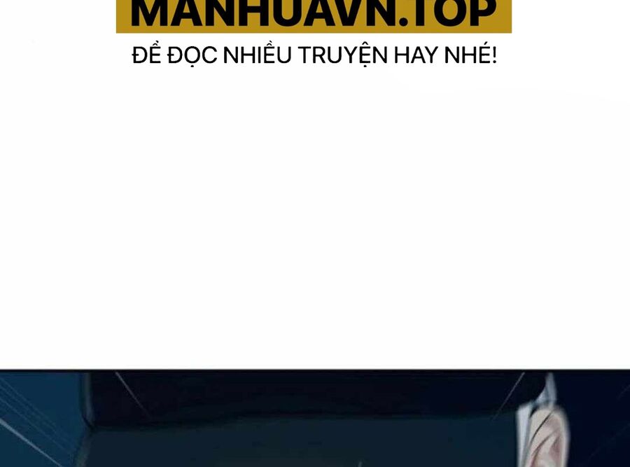 Lừa Đảo Bằng Giọng Nói Làm Đảo Lộn Cuộc Sống Của Bạn Chapter 12 - Trang 2