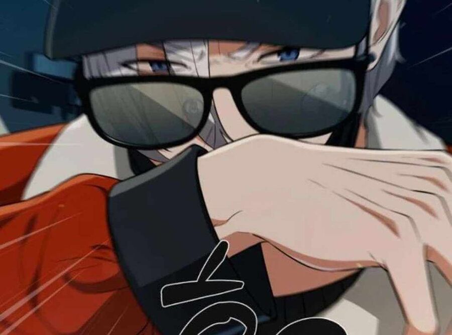 Lừa Đảo Bằng Giọng Nói Làm Đảo Lộn Cuộc Sống Của Bạn Chapter 12 - Trang 2