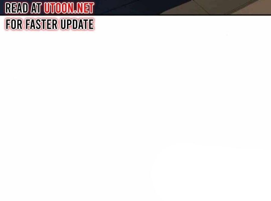 Lừa Đảo Bằng Giọng Nói Làm Đảo Lộn Cuộc Sống Của Bạn Chapter 12 - Trang 2