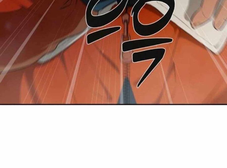 Lừa Đảo Bằng Giọng Nói Làm Đảo Lộn Cuộc Sống Của Bạn Chapter 12 - Trang 2