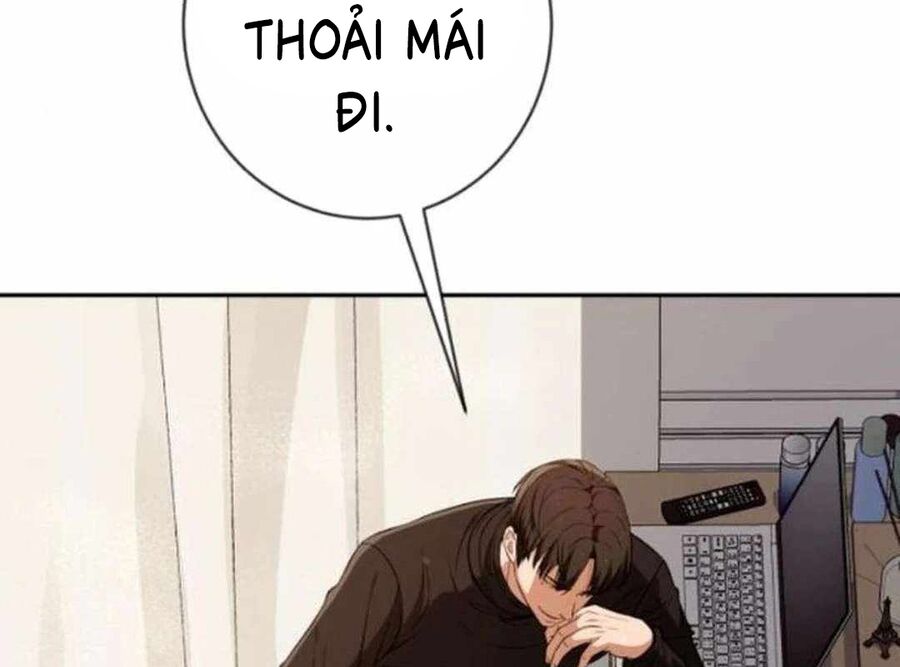 Lừa Đảo Bằng Giọng Nói Làm Đảo Lộn Cuộc Sống Của Bạn Chapter 12 - Trang 2