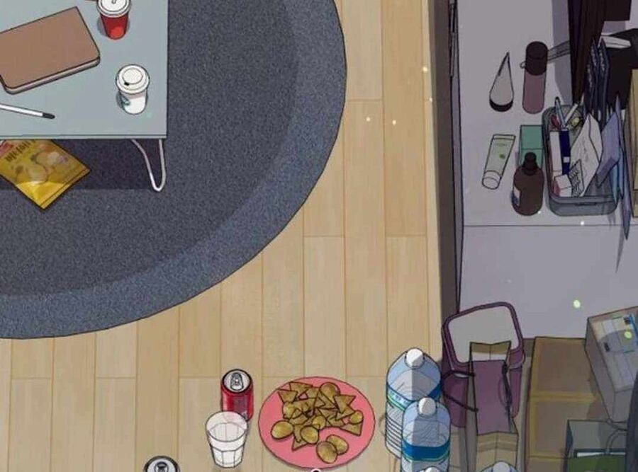 Lừa Đảo Bằng Giọng Nói Làm Đảo Lộn Cuộc Sống Của Bạn Chapter 12 - Trang 2