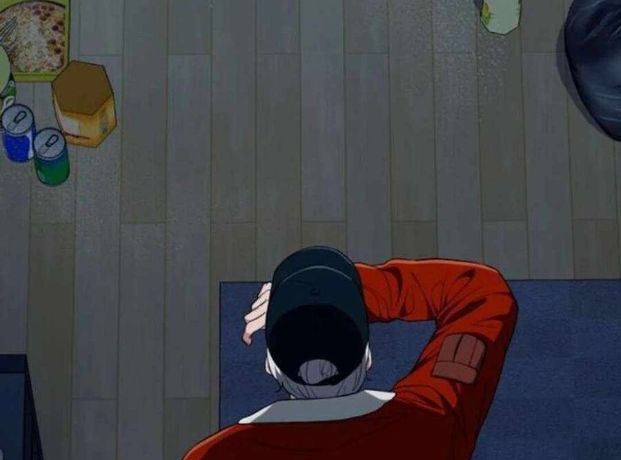 Lừa Đảo Bằng Giọng Nói Làm Đảo Lộn Cuộc Sống Của Bạn Chapter 12 - Trang 2