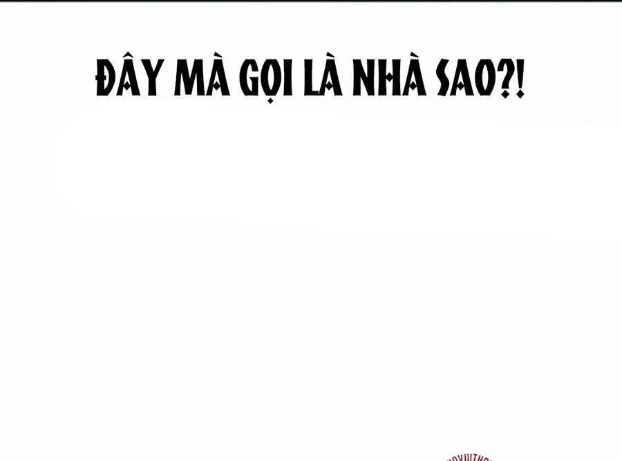 Lừa Đảo Bằng Giọng Nói Làm Đảo Lộn Cuộc Sống Của Bạn Chapter 12 - Trang 2