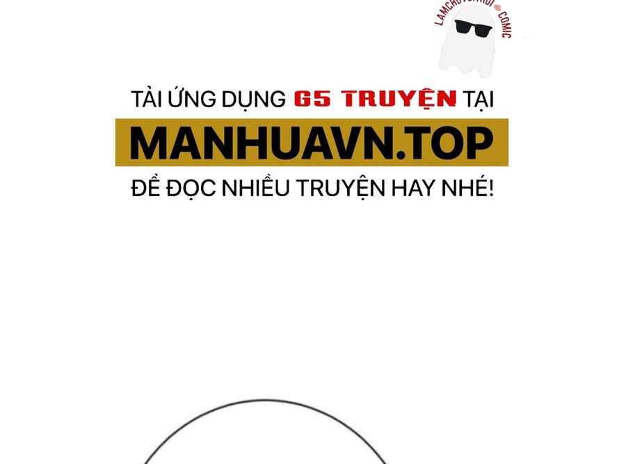 Lừa Đảo Bằng Giọng Nói Làm Đảo Lộn Cuộc Sống Của Bạn Chapter 12 - Trang 2