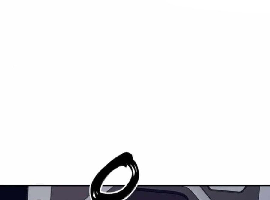 Lừa Đảo Bằng Giọng Nói Làm Đảo Lộn Cuộc Sống Của Bạn Chapter 12 - Trang 2