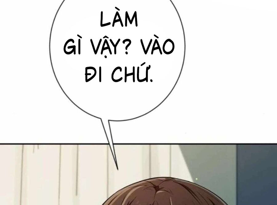 Lừa Đảo Bằng Giọng Nói Làm Đảo Lộn Cuộc Sống Của Bạn Chapter 12 - Trang 2