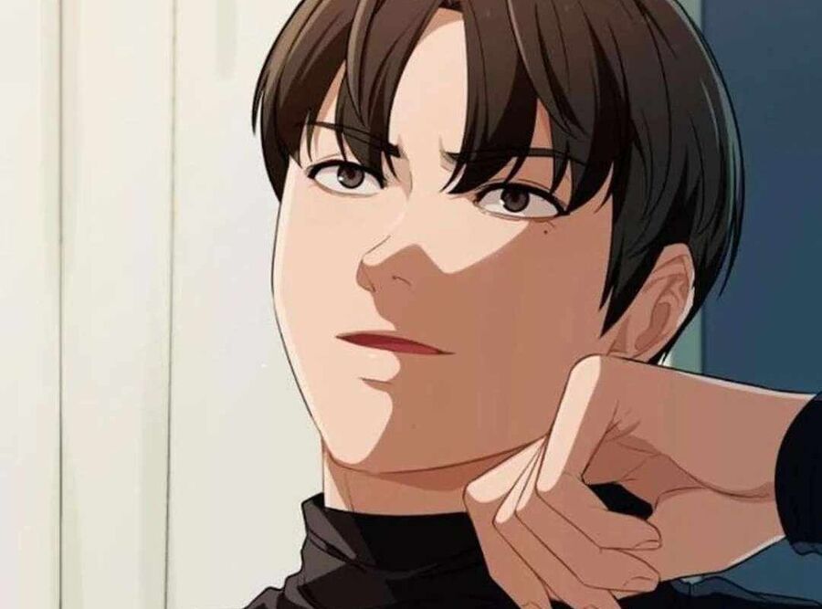 Lừa Đảo Bằng Giọng Nói Làm Đảo Lộn Cuộc Sống Của Bạn Chapter 12 - Trang 2