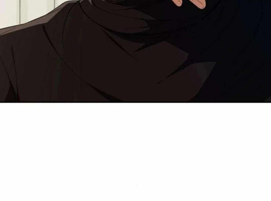 Lừa Đảo Bằng Giọng Nói Làm Đảo Lộn Cuộc Sống Của Bạn Chapter 12 - Trang 2