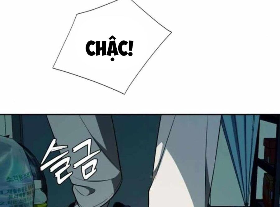 Lừa Đảo Bằng Giọng Nói Làm Đảo Lộn Cuộc Sống Của Bạn Chapter 12 - Trang 2