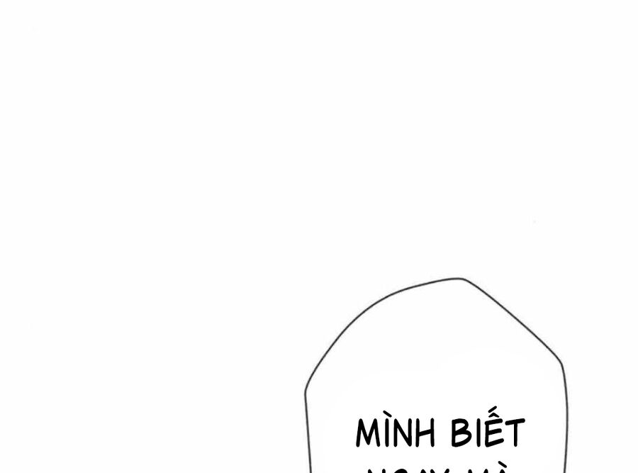 Lừa Đảo Bằng Giọng Nói Làm Đảo Lộn Cuộc Sống Của Bạn Chapter 12 - Trang 2