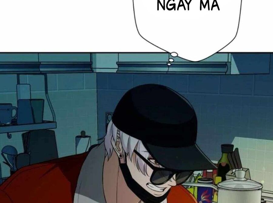 Lừa Đảo Bằng Giọng Nói Làm Đảo Lộn Cuộc Sống Của Bạn Chapter 12 - Trang 2